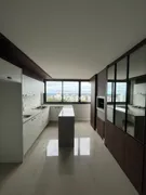 Apartamento com 3 Quartos à venda, 94m² no Maria Goretti, Bento Gonçalves - Foto 4