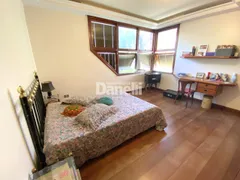 Casa com 5 Quartos à venda, 478m² no Jardim das Nações, Taubaté - Foto 13