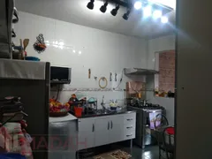 Casa com 4 Quartos à venda, 375m² no Vila Madalena, São Paulo - Foto 7