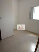 Casa com 2 Quartos à venda, 80m² no Vila Almeida, Sorocaba - Foto 5