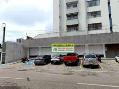 Loja / Salão / Ponto Comercial para alugar, 48m² no Meireles, Fortaleza - Foto 4
