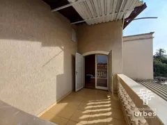 Casa com 3 Quartos à venda, 293m² no Conserva, Americana - Foto 41