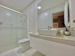 Apartamento com 2 Quartos à venda, 168m² no Navegantes, Capão da Canoa - Foto 12