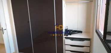 Apartamento com 3 Quartos à venda, 66m² no Aclimação, São Paulo - Foto 14