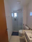 Apartamento com 3 Quartos à venda, 106m² no Bosque da Saúde, Cuiabá - Foto 33