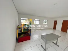 Casa de Condomínio com 2 Quartos à venda, 60m² no Vila Palmares, Franco da Rocha - Foto 47