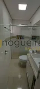 Casa de Condomínio com 3 Quartos à venda, 210m² no Vila Castelo, São Paulo - Foto 10