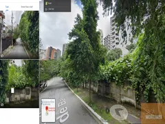 Terreno / Lote / Condomínio à venda, 4931m² no Vila Suzana, São Paulo - Foto 2