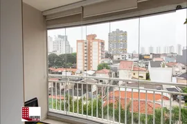 Apartamento com 2 Quartos à venda, 55m² no Ipiranga, São Paulo - Foto 1