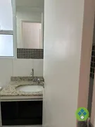 Apartamento com 2 Quartos à venda, 57m² no Umuarama, Osasco - Foto 10