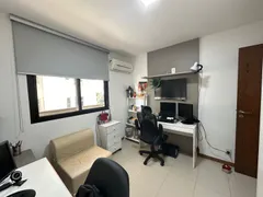 Apartamento com 2 Quartos para alugar, 85m² no Charitas, Niterói - Foto 7