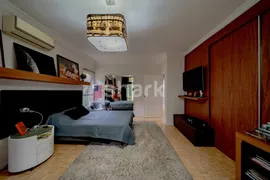 Casa com 4 Quartos para venda ou aluguel, 750m² no Alphaville, Barueri - Foto 16