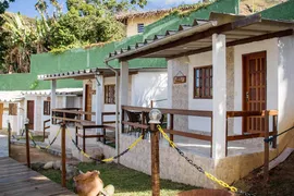 Casa com 16 Quartos à venda, 5000m² no Iúcas, Teresópolis - Foto 3