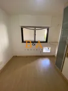 Apartamento com 2 Quartos à venda, 65m² no Tijuca, Rio de Janeiro - Foto 13