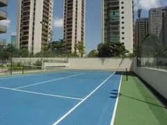 Apartamento com 3 Quartos à venda, 154m² no Alto de Pinheiros, São Paulo - Foto 9