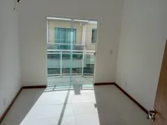 Casa de Condomínio com 3 Quartos à venda, 100m² no Méier, Rio de Janeiro - Foto 11