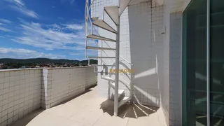 Cobertura com 3 Quartos para venda ou aluguel, 127m² no Centro, Cabo Frio - Foto 40