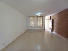 Casa com 3 Quartos à venda, 190m² no Bosque das Juritis, Ribeirão Preto - Foto 2