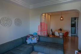 Apartamento com 3 Quartos à venda, 100m² no Vila Mascote, São Paulo - Foto 1