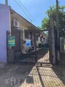 Casa com 2 Quartos à venda, 40m² no Rondônia, Novo Hamburgo - Foto 13