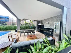 Apartamento com 3 Quartos à venda, 81m² no Vila Parque Jabaquara, São Paulo - Foto 28