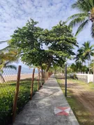 Terreno / Lote / Condomínio à venda, 648m² no Barra Grande , Vera Cruz - Foto 5