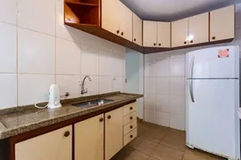 Casa com 3 Quartos à venda, 100m² no Pituaçu, Salvador - Foto 5