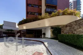 Apartamento com 3 Quartos à venda, 274m² no Jardim Luzitânia, São Paulo - Foto 2