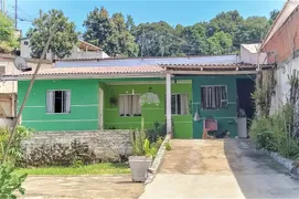Casa com 2 Quartos à venda, 80m² no Arruda, Colombo - Foto 1