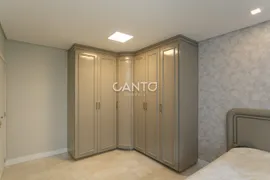 Apartamento com 4 Quartos para venda ou aluguel, 242m² no Batel, Curitiba - Foto 23