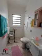 Casa com 5 Quartos à venda, 299m² no Baeta Neves, São Bernardo do Campo - Foto 11