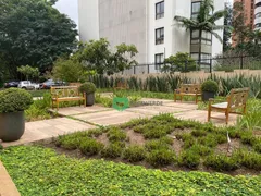 Apartamento com 4 Quartos para alugar, 324m² no Jardim América, São Paulo - Foto 48