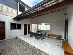 Casa com 3 Quartos à venda, 300m² no Lagoa de Jacaraípe, Serra - Foto 24