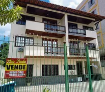 Apartamento com 2 Quartos para venda ou aluguel, 60m² no Campo Grande, Rio de Janeiro - Foto 1