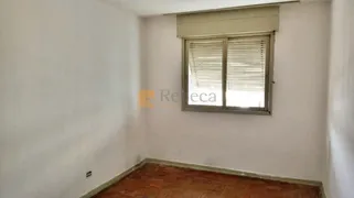 Apartamento com 3 Quartos para alugar, 90m² no Bom Retiro, São Paulo - Foto 14