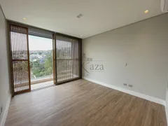 Casa de Condomínio com 4 Quartos à venda, 511m² no Centro Comercial Jubran, Barueri - Foto 30