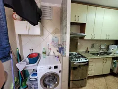 Apartamento com 2 Quartos à venda, 59m² no Parque Tomas Saraiva, São Paulo - Foto 14