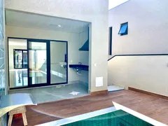 Casa de Condomínio com 3 Quartos à venda, 157m² no Suru, Santana de Parnaíba - Foto 13
