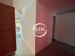 Conjunto Comercial / Sala à venda, 40m² no Centro, Cabo Frio - Foto 7