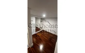 Apartamento com 2 Quartos à venda, 70m² no Jaguaré, São Paulo - Foto 16