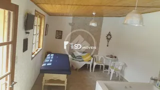 Casa com 13 Quartos à venda, 900m² no Quebra Frascos, Teresópolis - Foto 15