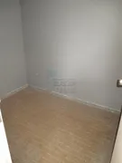 Loja / Salão / Ponto Comercial com 1 Quarto para alugar, 125m² no Jardim São Luiz, Ribeirão Preto - Foto 7