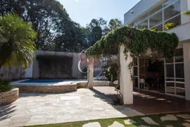 Casa de Condomínio com 3 Quartos à venda, 441m² no New Park Tenis, Itupeva - Foto 37