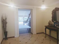 Casa de Condomínio com 4 Quartos para venda ou aluguel, 1500m² no Sítios de Recreio Gramado, Campinas - Foto 7