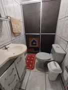 Casa com 4 Quartos à venda, 80m² no Oficinas, Ponta Grossa - Foto 10