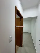 Casa com 3 Quartos à venda, 133m² no Residencial Del Lorenzi, Boituva - Foto 4