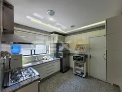 Apartamento com 2 Quartos à venda, 153m² no Centro, Divinópolis - Foto 14