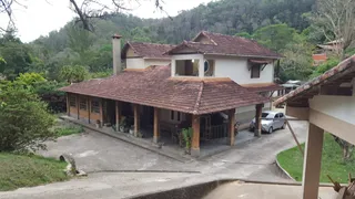 Casa de Condomínio com 5 Quartos à venda, 363m² no Itaipava, Petrópolis - Foto 36