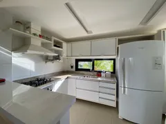 Cobertura com 4 Quartos à venda, 157m² no Praia do Forte, Mata de São João - Foto 40