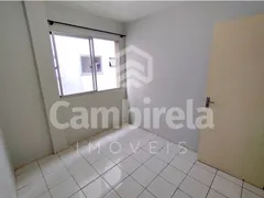 Apartamento com 2 Quartos para alugar, 53m² no Kobrasol, São José - Foto 10